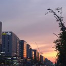 바른척추안마원 | 내돈내산 첫 마사지 후기 - 강서 마곡 발산역 바른척추지압마사지안마센터