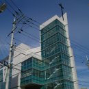 동부경로당 이미지