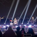 하늘에 열린 창-2 이미지