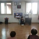 활력노래교실 이미지