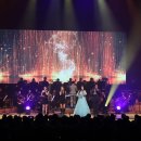 한국전력과 함께하는 희망 사랑 나눔 콘서트 이미지