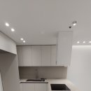 썬크리닝 이미지