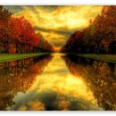 안녕여름안녕?가을 페스티벌 이미지