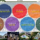 담양식자재마트