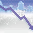 고려바이오(주) 이미지