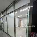 신천교사거리(신천교) 이미지