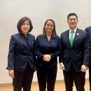 노박의원 이미지