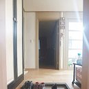 경기도 수원시 팔달구 장다리로245번길 이미지