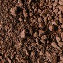 [실천학교] 사주 명리학 기초잡기 | 나는 오래, 그리고 깊이 사랑하는 사람이 되고 싶었다