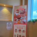 티라미스 | 상무지구 카페 "맥문동" 바닐라 라떼 아메리카노 오너쉐프의 인생 티라미스 후기