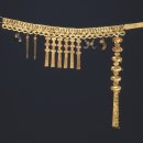 복재선생집 이미지