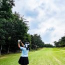 마음골프클럽 이미지