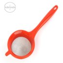 그라티아 이미지