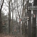 광탑목장 이미지