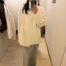 < ACC 투어 > 손안의 ACC숲 | 입어만 볼게요 :: 아우로(Ouro) 쇼룸 25fw 겨울 신상 :: 성수 쇼룸 투어