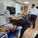 엄목경로당 이미지