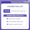 망막색소변성증 이미지