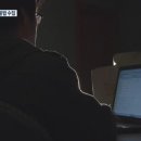 모든컴퓨터 이미지
