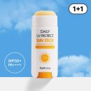 팜스테이 이미지