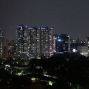 용산-316 이미지