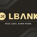 한남바이오 주식회사 이미지