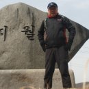 발안천교 이미지
