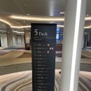 여수여객선터미널 이미지