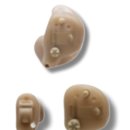 다비치히어링보청기부천원종역점 이미지