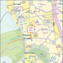 교방동146 이미지