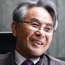 이규길 Daum카페