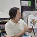 어린이영어놀이수업 이미지