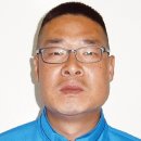 영동정비모터스 이미지