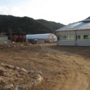 동면 게이트볼장 이미지