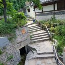 아트빌어린이집 이미지