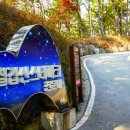 사점리 마을회관 이미지