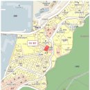 초읍동 주택인근 이미지