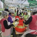 부천농협 이미지