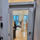 라이프헬스 | 범어동피티 일대일 헬스 온리라이프 후기