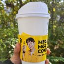 복호두 홍성내포점 이미지