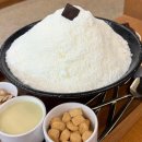 짬뽕집(호계 매곡점) 이미지