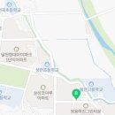 웰당이진우내과의원 이미지