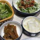 당산농장 | 당산역 고기집 진안생숯불구이 숙성 한돈 제대로 즐긴 고기집 후기