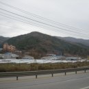 신효죽교