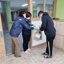 해든학교 이미지