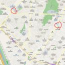 버거킹 동대문중학교사거리점 이미지