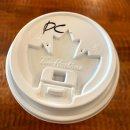 한아름기프트 | 캐나다의 던킨도너츠, 팀홀튼(Tim Hortons) 방문 후기 (시그니처 메뉴, 용어)