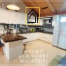 하귀하나로의원 이미지