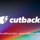 컷백(Cutback)