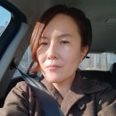 신동아종합상가 이미지