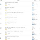 예석진한의원 이미지